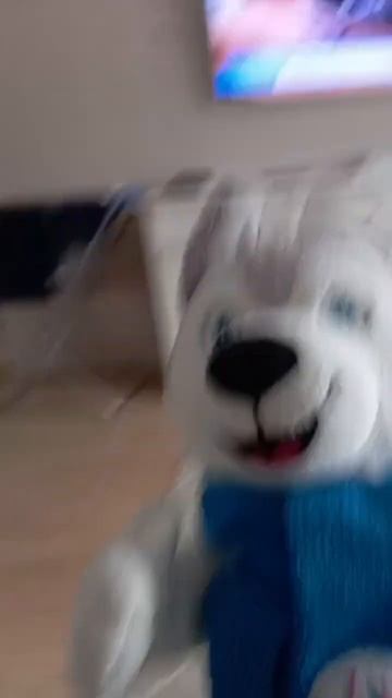 Новый миф морозная свежесть смотреть онлайн