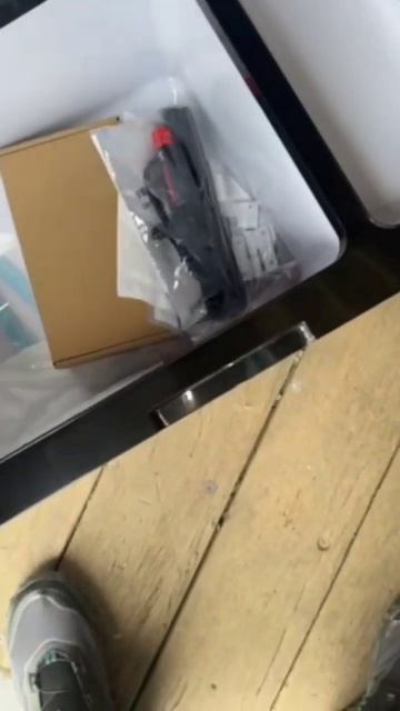 АВТОХОЛОДИЛЬНИКИ 20-50 литров. действует отправка в стр? смотреть онлайн