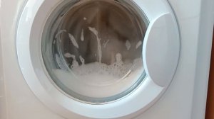 стирка на indesit стирка тапок режим :деликатные ткани 40°