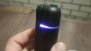 Автоматический ароматизатор воздуха с AliExpress. ТОП за с?