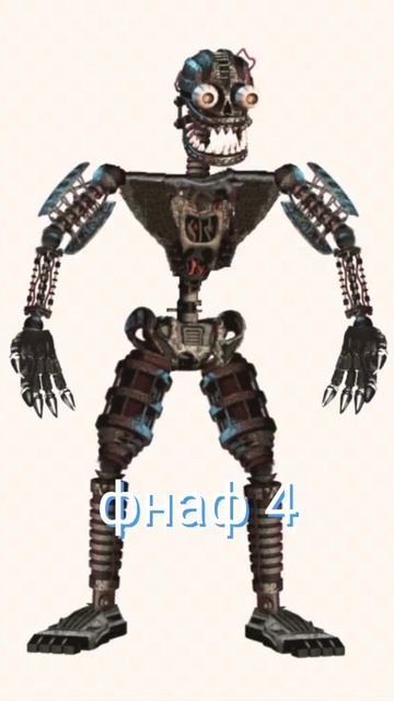 #fnaf #фнафворлд #фнафтоп а можно сказать забытый анимат? смотреть онлайн