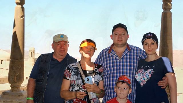 Светлой Памяти Иришки. смотреть онлайн