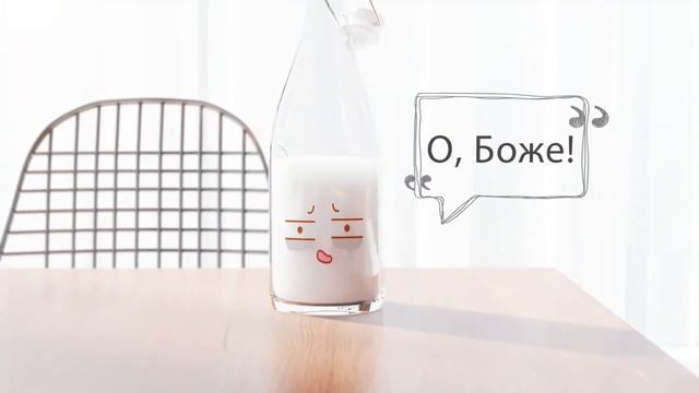 #neatsvor #роботпылесос #cat #clean #floorcleaning #cleaning #карнавал смотреть онлайн