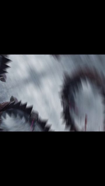 топ 5 массажеров для ног #дрейк #твич #мем #рекомендации смотреть онлайн