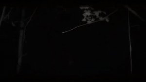 Нельзя засыпать все части. Автор: World begemot kot