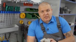 👎 Новая СТИРАЛЬНАЯ МАШИНА - ХЛАМ ❗ Потекла и развалив