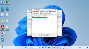 Как убрать постоянный шум кулеров в ноутбуке, чтоб он ?