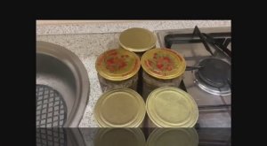 Тушенка. Варю в скороварке