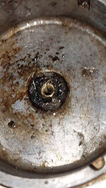 Как поменять форсунки в газовой плите и зачем их менят смотреть онлайн