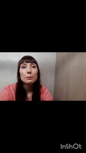 Для Весов 🎴карта недели с 27января по 2февраля #весы #т смотреть онлайн