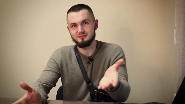 Повреждения авто при доставке из США. Кому отвечать? смотреть онлайн