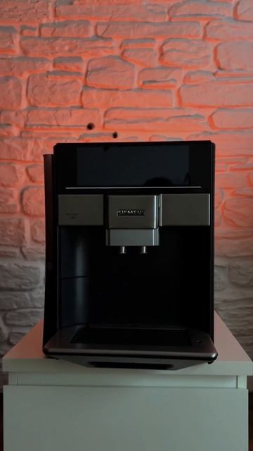 Качественный ремонт и обслуживание Вашей кофемашины? смотреть онлайн