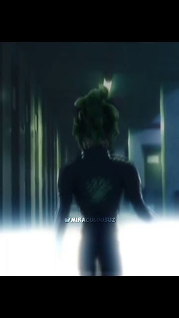 Не ишите здесь смысл, здесь его нет #лбиск #реки #chatnoir #к смотреть онлайн