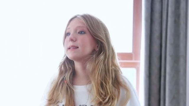 ЫРКА в РЕАЛЬНОЙ ЖИЗНИ! МИЛАНА в БЕДЕ!