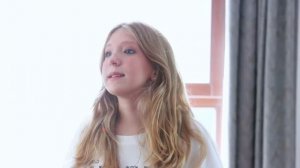 ЫРКА в РЕАЛЬНОЙ ЖИЗНИ! МИЛАНА в БЕДЕ!