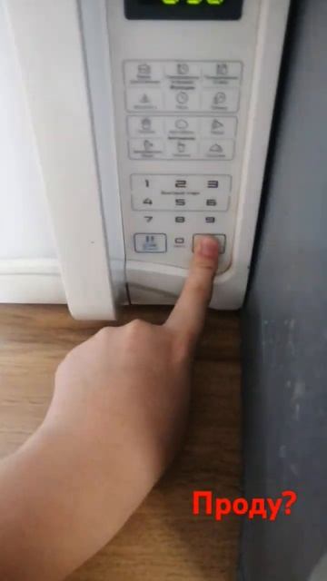 Как приготовить сендвич смотреть онлайн