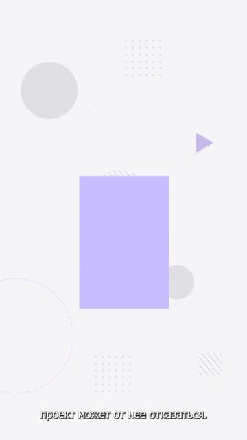 #инвестиции #инвестирование #бизнес #предприниматель # смотреть онлайн