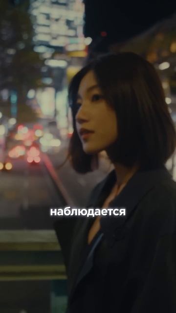 Весь мир происходит в тебе! [ закрытый канал]