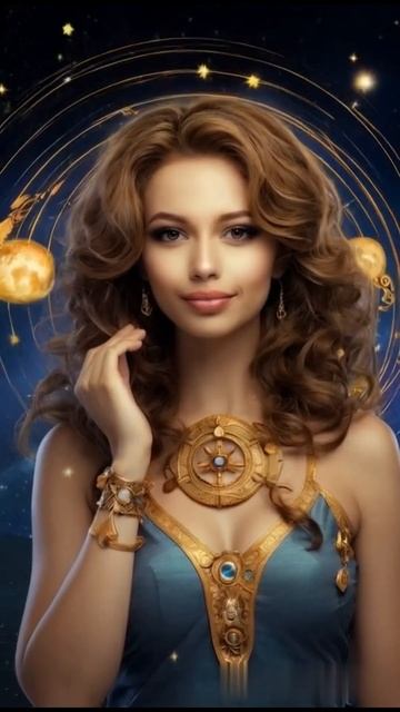 ЭТИ ТРИ ЗНАКА ЗОДИАКА РАЗБОЛТАЮТ ВСЕМ ВАШИ СЕКРЕТЫ! #з? смотреть онлайн