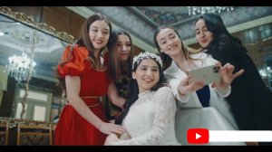 Artur Safoyan - Buke Buke  Езидская свадьба 2025 ФОТО ВИДЕО 89807480213