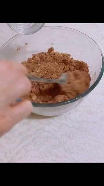 Кокосовый рулет. смотреть онлайн