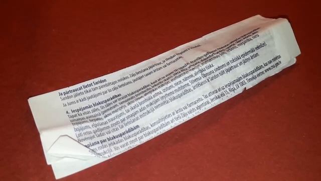 Ритуалы - онлайн на похудение сильные. 3. На любую бумаж смотреть онлайн