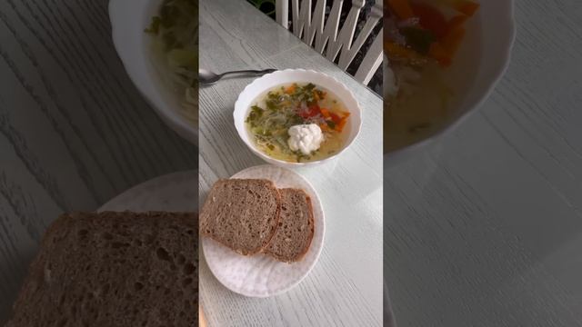 🌾 Хлеб на закваске | Мой Дарницкий хлеб | Анастасия Хл?