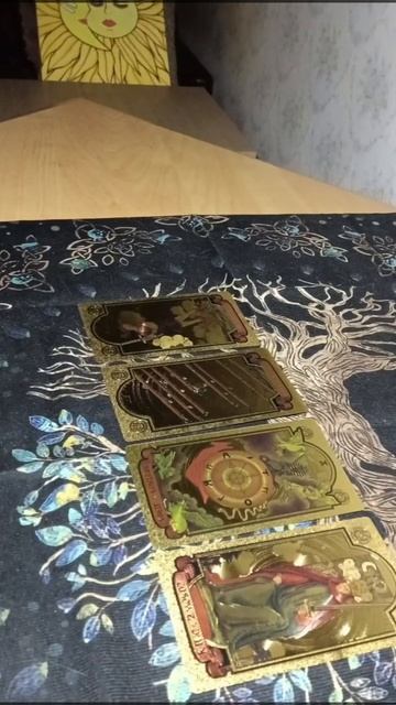 Что случится с Весами на этот Новый год 31 декабря 2023 - т смотреть онлайн