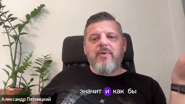 Комплекс Мадонны-блудницы - что это?