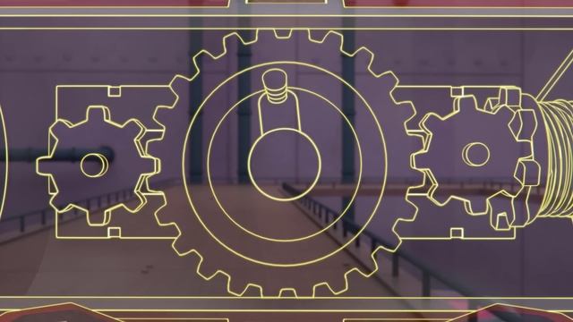 Вспыш и чудо-машинки | 3 ЧАСА технологических и STEM-мисс? смотреть онлайн