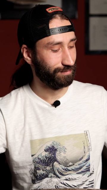 Анекдот от чайного мастера про английского лорда #чай