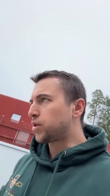 ХОЛОДИЛЬНИК В VOLVO !Приехал за двумя — уехал с одним. СМ?