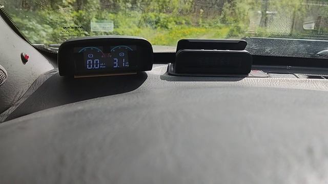 VID_20250510_091629 смотреть онлайн