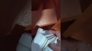 Перестановка дверей холодильника Стинол