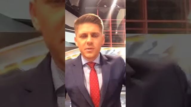 Denis Kochanov Украина не будет отдавать долг России черный ящик Су поврежден смотреть онлайн