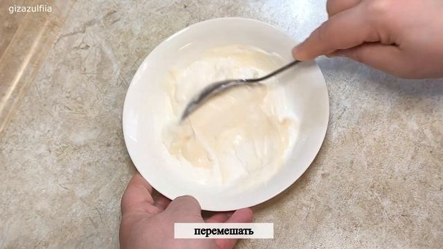 Куриные рулетики с сыром и помидором в духовке 🍗😋 смотреть онлайн