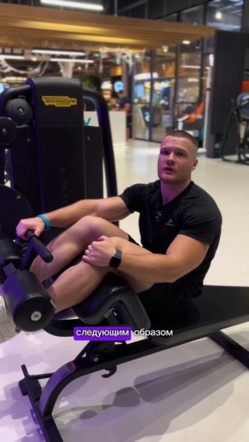 💥КАК ПРАВИЛЬНО КАЧАТЬ ПРЕСС?! смотреть онлайн