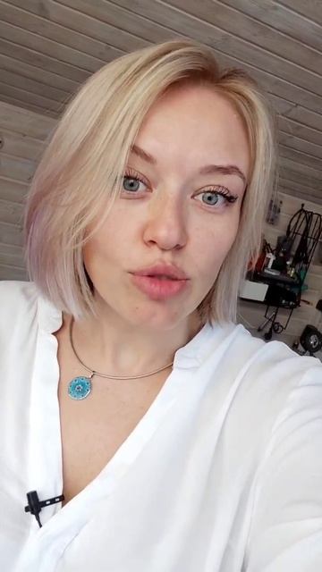 Какие ошибки совершают девушки в отношениях по знакам смотреть онлайн