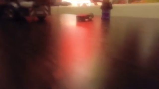 мясорубка на день рождения Серёже 6 серия 8 смотреть онлайн