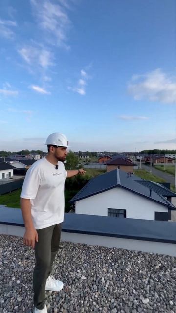 А Вы знали ? #рекомендации#стройка#дома#строительство#? смотреть онлайн