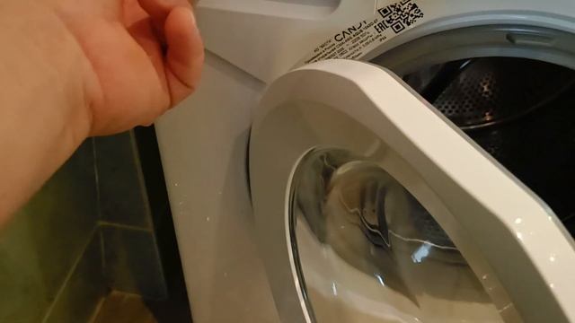замена стиральной машины Канди на стиральную машину К смотреть онлайн