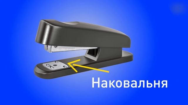ИНТЕРЕСНЫЕ ОСОБЕННОСТИ, О КОТОРЫХ ВЫ, ВОЗМОЖНО, ЕЩЕ НЕ ЗНАЕТЕ смотреть онлайн