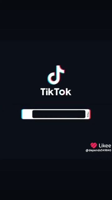 Что видет микроволновка #dj #дуэт #vdjpuzzle #песня #puzzle #гита смотреть онлайн