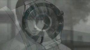 Просто я Кира(тетрадь смерти)