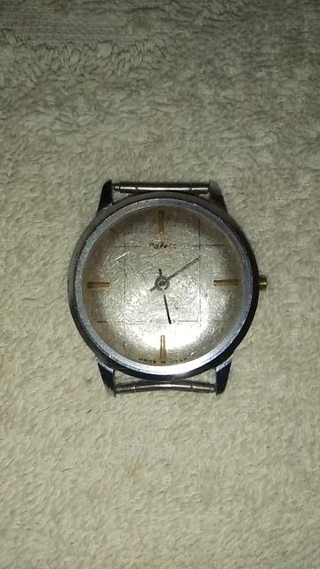 продам часы ракета запчасти Вайбер 0990803048 смотреть онлайн