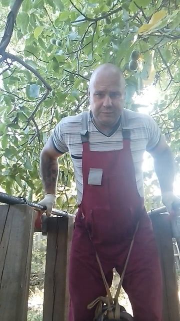 Увеличение веса. смотреть онлайн