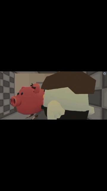 Новая игра #chickengun смотреть онлайн