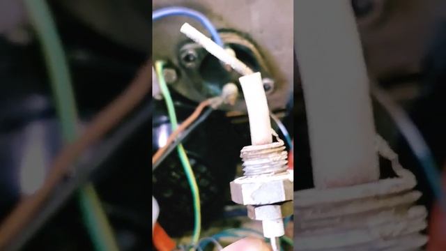 ремонт кофемашин смотреть онлайн