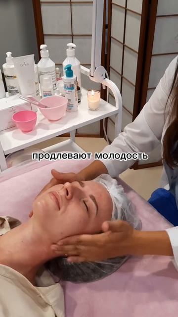#массаждлялица #массаж #уходзакожей #уходзалицом #ухо? смотреть онлайн