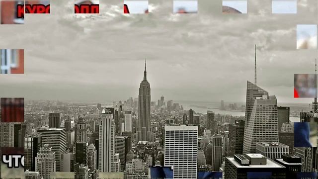 Инвестирование в недвижимость для чайников смотреть онлайн